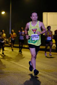 BIB: 47428
                            <button type="button" onclick="openModal(7610648)" class="btn btn-primary btn-sm float-right btn-popup" data-toggle="modal" data-target=".modal-high-quality">
                        <i class="fas fa-shopping-cart"></i> Add to Cart
                    </button>
                                            <button type="button" onclick="isThisMe(7610648, true)" class="btn btn-success btn-sm float-right btn-popup btn-isme hidden" data-toggle="tooltip" data-placement="bottom" title="นี่คือรูปของคุณใช่ไหม คลิกที่นี่เพื่อเอาเข้าอัลบั้ม">
                        <i class="fas fa-plus"></i> Add to album
                    </button>
                    <button type="button" onclick="isThisMe(7610648, false)" class="btn btn-warning btn-sm float-right btn-popup btn-isnotme hidden">
                        <i class="fas fa-ban"></i> Remove from album
                    </button>